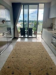 Cove Grove (D4), Apartment #614617861